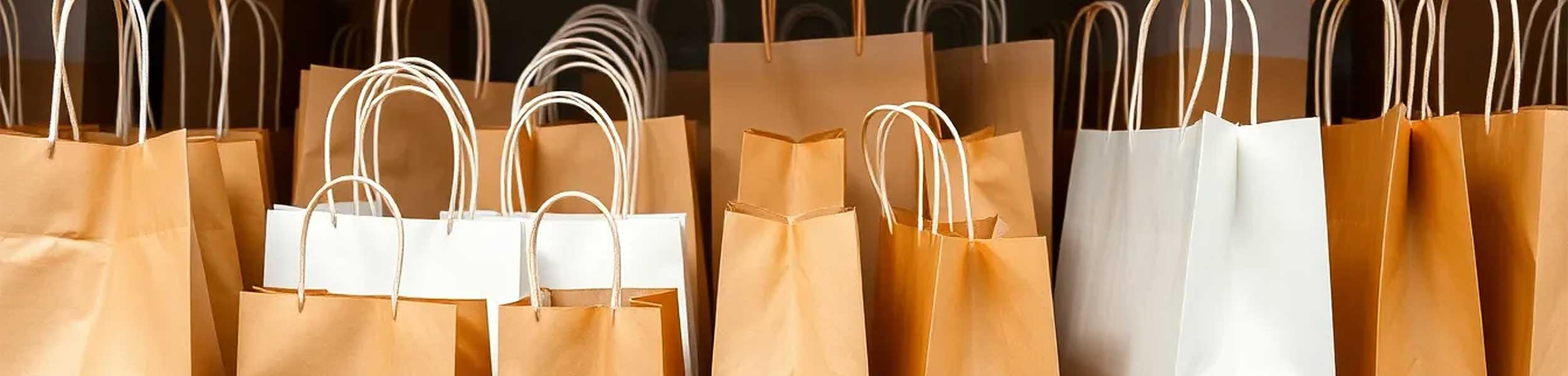 Plattendruck Druckerei Dresden – Plattendruck