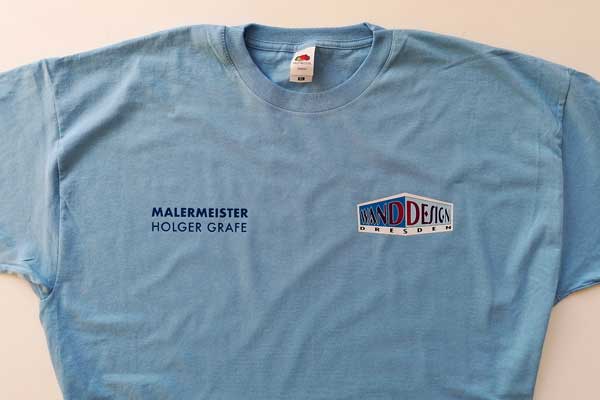 Druckerei Dresden – Werbeartikel Werbeartikel