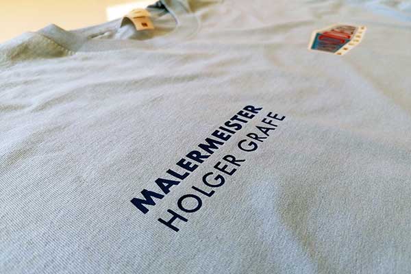 Druckerei Dresden – Werbeartikel Werbeartikel