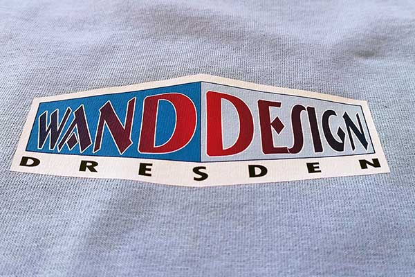 Druckerei Dresden – Werbeartikel Werbeartikel