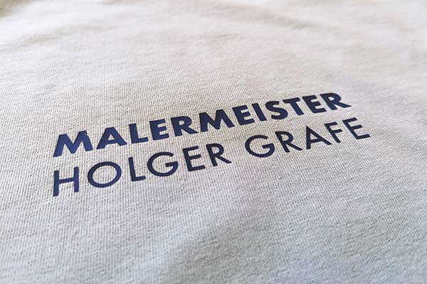 Druckerei Dresden – Werbeartikel Werbeartikel