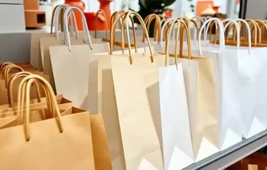 verschiedene Motive oder individuell bedruckt Druckerei Dresden – Papiertragetaschen