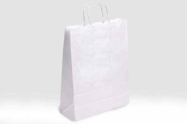 Tragetaschen in Premiumqualität – Druck, Service & Auswahl