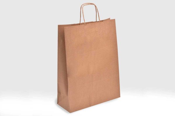 Tragetaschen in Premiumqualität – Druck, Service & Auswahl