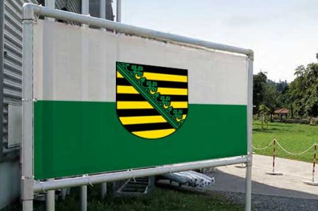 Flexible Werberahmen aus Aluminium Display Frame DY – Flexible Werberahmen aus Aluminium